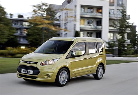 Ford connect tourneo diesel electronic manual. - Apache server 2 0 a beginners guide.