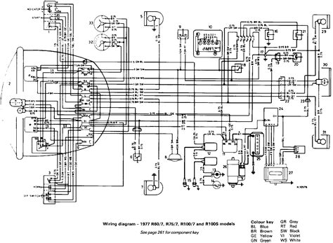 Ford connect tourneo electric electrical wiring diagram workbook manual. - A justiça eleitoral e sua competência.