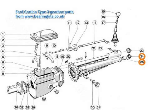 Ford cortina 1600 gt engine service manual. - Liebherr l580 2plus2 radladerbetrieb wartungshandbuch seriennummer ab 11780.