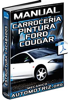 Ford cougar manual de taller descargar gratis. - Manuale delle soluzioni di contabilità gestionale 14a edizione.