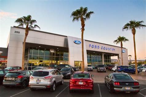 Ford country 89014. Ford Country. 280 N Gibson Rd, Henderson, NV 89014-6700. Find the best car lease deals and current finance offers from Ford. Use our car offers to help you decide whether to lease vs finance your vehicle. 