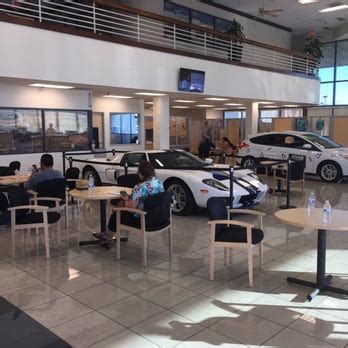 Contact. Friendly Ford. 660 N Decatur Blvd. , NV 89107. Friendly Ford Las Vegas is your local Ford dealership. Browse our new and used inventory to find your next vehicle. Contact us to set up a test drive.. 