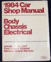 Ford country squire service repair manual. - Cdp review manual by lockwood lyon.