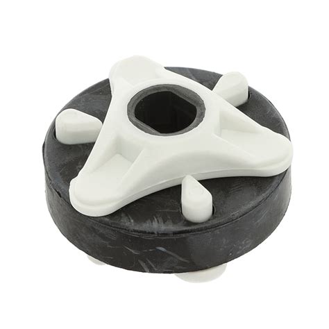 Ford coupling home depot. .  <a href=https://crm.santekhstore.ru:443/y4gs/quincy-fl...