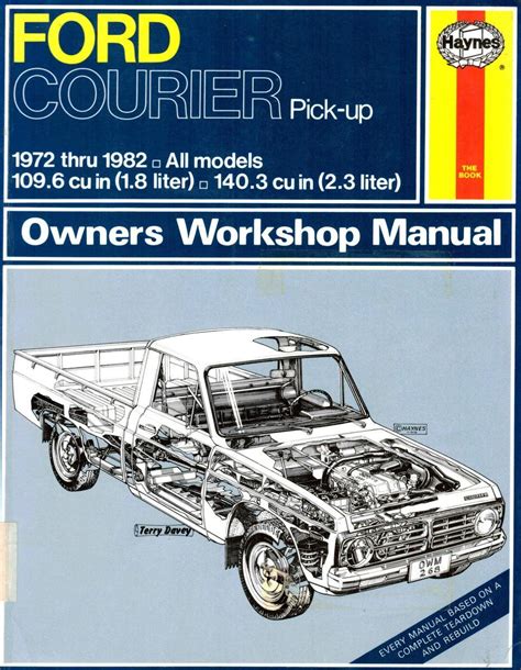 Ford courier pick up owners workshop manual models covered 1972 thru 1974 all models 1096 cu in 1796cc. - Joseph kardinal hergenröthers handbuch der allgemeinen kirchengeschichte.