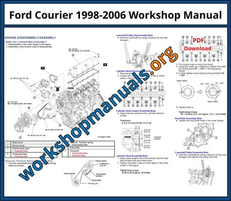 Ford courier workshop manual timing belt replacement. - Student solutions manual for blanchard devaney hall s differential equations.