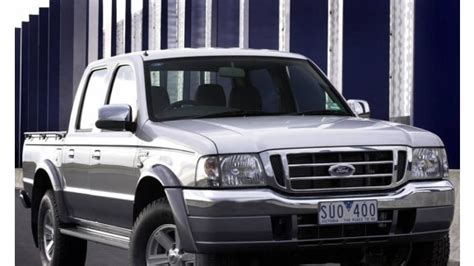 Ford courier xlt space cab service manual. - Manual para hablar en p blico by vaninetti iris.