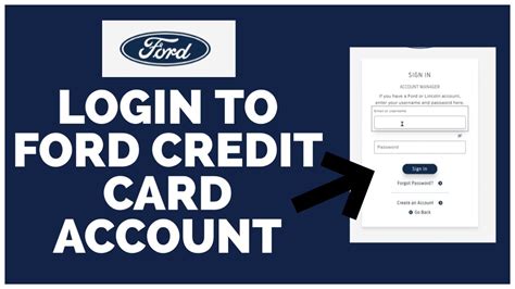 PO Box 650574. Dallas, TX 75265-0574. Physical/Courier Address. Ford Motor Credit. 650574. 1501 North Plano Road, Suite 100. Richardson, TX 75081. OR if you want to pay off your Ford Credit retail account via the mobile app: Sign in to Ford Credit Mobile App.. 