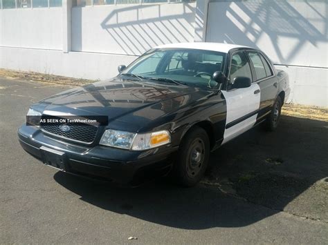 Ford crown victoria interceptor owners manual. - Merrill physical science workbook study guide.