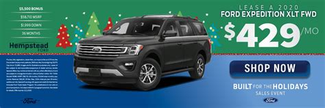 Search. Main 516-858-4834 Parts 516-888-9277 Sales 516-858-4834 Service 516-858-3030. Visit Biener Ford for a variety of new and used cars by Ford, serving Great Neck, New …. Ford dealer hempstead ny