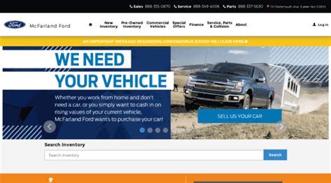 Access the Ford Motor Company dealer portal with your login credentials and get the latest information on cms_coll, warranty, parts, and more.. 