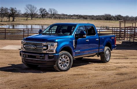 O.C. Welch Ford Inc. is Your New Ford Dealer in Hardeeville, SC