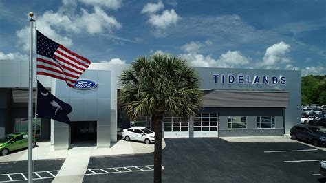 Dealer Information Hours & Directions Let us Order your New Ford New Specials Haselden Brothers Inc. 117 East Broad Street , Hemingway, SC 29554 Service: 843-558-2134. Cancel. more info ×. Close Although every reasonable effort has been made to ensure the accuracy of the information contained on this site, absolute accuracy cannot be …. 