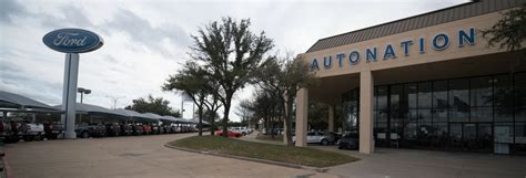 Ford dealership in weatherford. Are you wondering, where is Don Davis Auto Group or what is the closest Dodge, Chrysler, Jeep, Ram, Ford and Nissan dealer near me? Don Davis Auto Group is located at 1320 East 1-20, Arlington, TX 76018. 