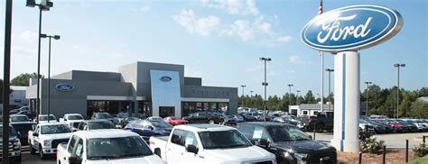 Legacy Ford of McDonough is your #1 dealership for the latest Ford models, quality pre-owned vehicles, expert service, and tailored financing in Central .... 