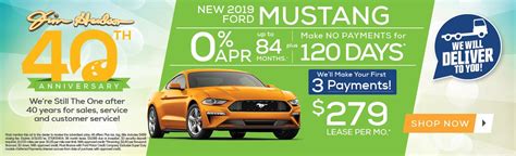 Ford dealership lexington sc. Lexington, SC 29072; Service. Map. Contact. Jim Hudson Ford. Call 803-359-4114 Directions. Specials Specials New Specials Pre-Owned Specials ... Ford Protect Dealer Installed Accessories 2024 Ford Broncos 2024 Ford Mustang F-150 Lightning Truck Month Videos Used Search Inventory 