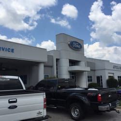 Ford dealership opelika al. Opelika Ford Chrysler Dodge Jeep Ram. 3.0 (321 reviews) 801 Columbus Pkwy Opelika, AL 36801. Visit Opelika Ford Chrysler Dodge Jeep Ram. Sales hours: Service hours: View all hours. Sales. Service. 