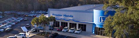 we encourage you to browse our online new ford and used inventory in columbus, ms, schedule a test drive and investigate auto financing options. you can also request more information about a vehicle using our online form or by calling 866-398-6451 