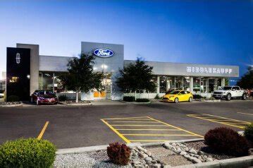 Twin Pine Ford is your source for new Fords and used cars in Ephrata, PA. Browse our full inventory online and then come down for a test drive.. 