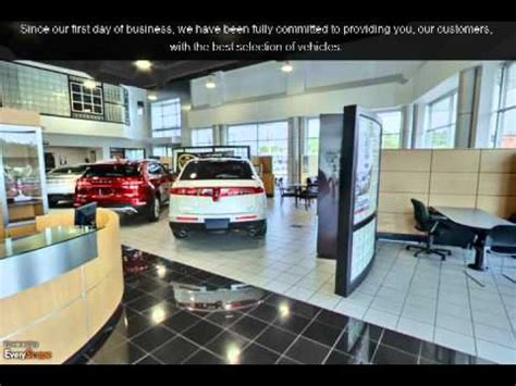 Ford dealership winston salem nc. Things To Know About Ford dealership winston salem nc. 