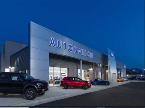 Ford dealerships canton ohio. Things To Know About Ford dealerships canton ohio. 