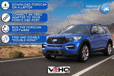 Ford disable horn honk exit vehicle. .  <a href=https://gate.manifestlao.com/vendor/reiepd...