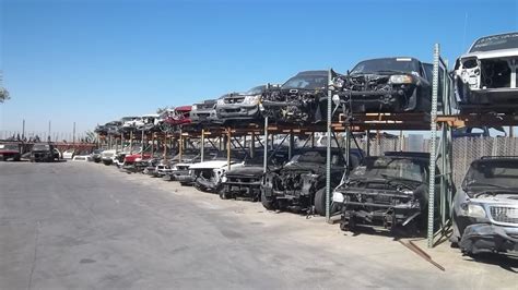 See more reviews for this business. Top 10 Best Toyota Junk Yard in Rancho Cordova, CA - April 2024 - Yelp - Toyota Plus Auto Parts, Benzeen Auto Parts, Toyauto Mart, Happy Auto Parts, Pick-n-Pull - Rancho Cordova, MST Recycling, KHS Dismantling & Repair, HAP Auto Wrecking, Gold River Automotive, AH Parts Dismantlers.. 