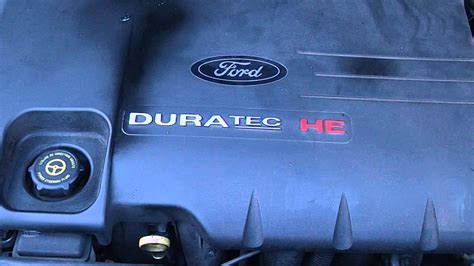Ford duratec he 1 8 service manual. - Yamaha waverunner suv sv1200 workshop repair manual download.