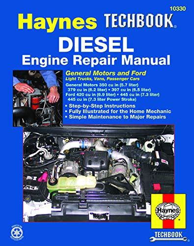 Ford dv4 diesel engine repair manual. - Corrió guía de búsqueda en línea para b3.