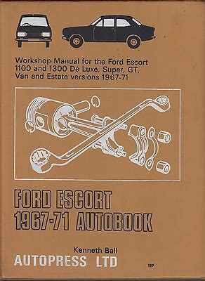 Ford e250 manuels de propriétaire de fourgonnettes de travail. - Over de aloude vrijheid van handel en nijverheid in nederland.