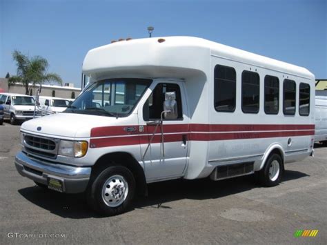 Ford e350 shuttle bus service manual. - 2007 can am outlander 650 owners manual.