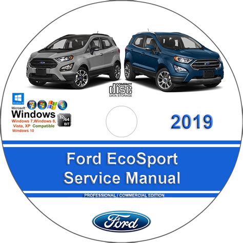 Ford ecosport service manual en castellano. - Tiny house living living large in less than 400 square feet tiny guides book 1.