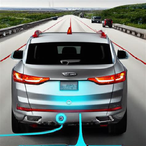 Ford edge 2013 backup camera not working.  In this comprehensive guide, w...