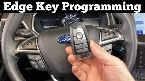 Ford edge factory manual key program. - Cambridge international as and a level biology revision guide.