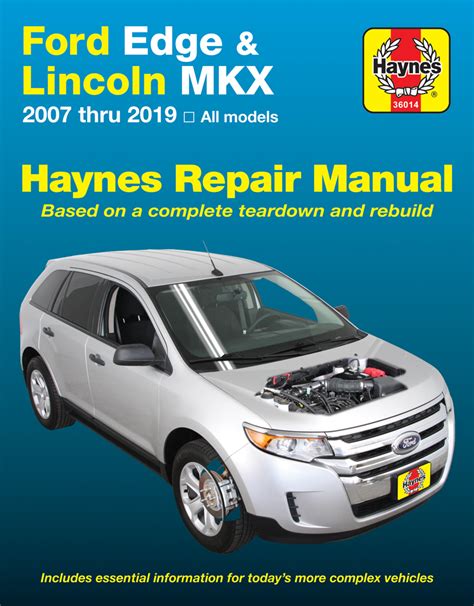 Ford edge lincoln mkx 2008 workshop service repair manual. - Principles of protection u s handbook of nbc weapon fundamentals and shelter engineering design standards.