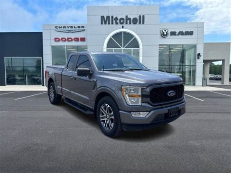 Find a used Ford for sale near Enterprise, AL. Browse through our 187 Ford listings to compare deals and get the best price for your next car.. 