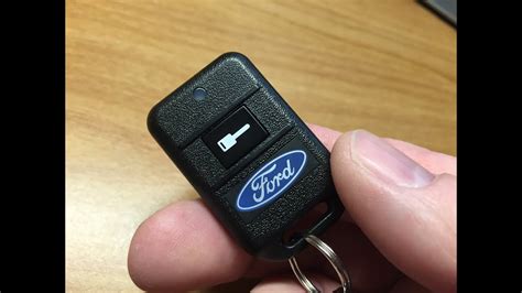 Ford escape 2013 service manual remote key. - Toyota avalon service reparaturanleitung 2000 2004.
