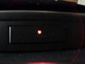 Ford escape anti theft light flashing. This is my Ford Escape showing that frequently whilst driving, the THEFT light on the dash board will illuminate, this is accompanied by the revs fluctuating... 