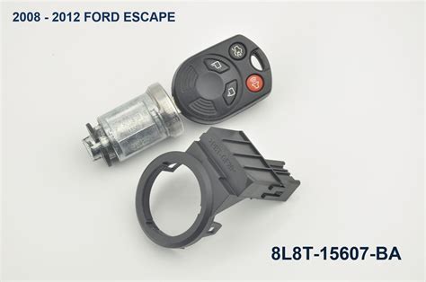 Ford escape ignition lock manual diagram. - Download gratuito manuale di servizio cobra 148 gtl.