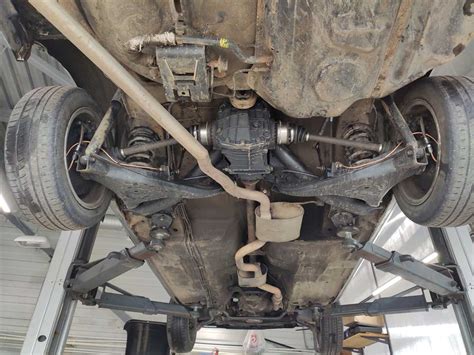 Ford escape rear subframe.  ESCAPE 18-19 rear, 4x2.  Suspension.  W/AWD.  We will reply to ...
