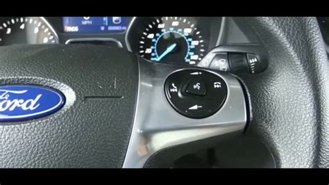 Ford escape 2010, doesnt. start. the theft indicator 