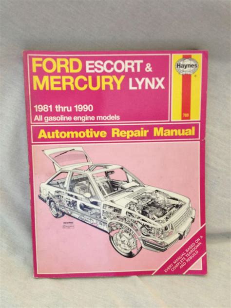Ford escort 1981 1990 service repair manual. - Geckos die tierischen antwortführer q a für den neugierigen naturforscher.