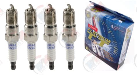 Ford escort 1998 manual spark plugs. - The unmistakable touch of grace how to recognize and respond spiritual signposts in your life cheryl richardson.