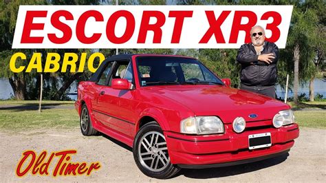 Ford escort sedan xr3 coupe y cabriolet   reparacion y ajuste. - The coaching at work toolkit a complete guide to techniques and practices by skiffington suzanne zeus perry 2002 paperback.