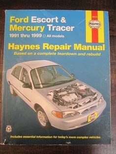 Ford escort zx2 repair manual free. - The rough guide to happiness by nick baylis.