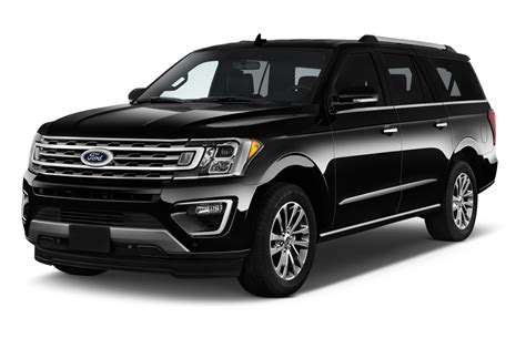 Ford expedition. Things To Know About Ford expedition. 