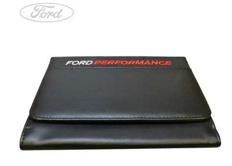 Ford explorer 50 performance parts user manual. - 2004os 60 anos da academia militar das agulhas negras em resende-rj.