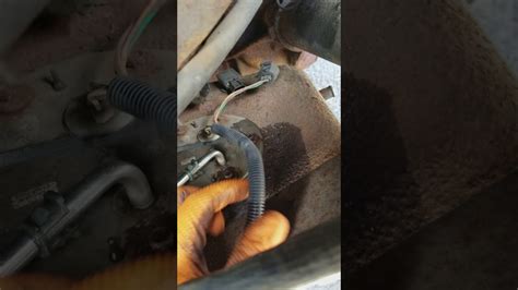 Ford explorer repair manual fuel pump. - Samsung bd up5000 service manual repair guide.