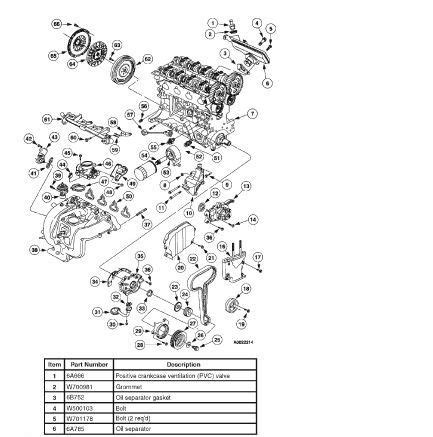 Ford explorer service repair manual water pump. - Formwork a guide to good practice free download.
