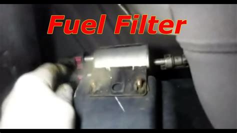 Ford explorer sport fuel filter repair manual. - 1991 ford ranger service repair manual software.